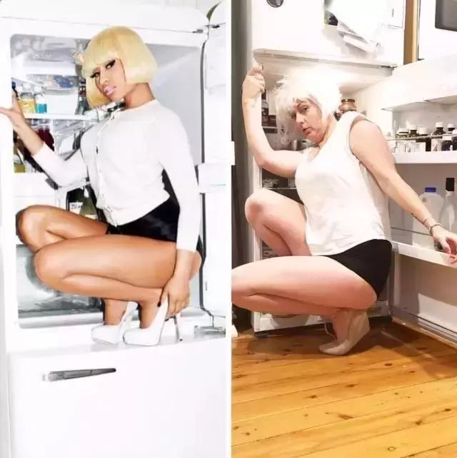 你说这椅子是你的？你叫它它会答应吗？