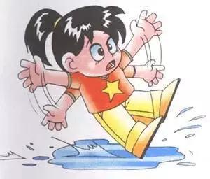 骨折用石膏固定的全过程,骨折新型石膏可以重复使用吗