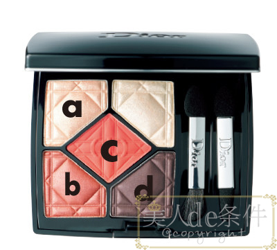 内双肿眼泡怎么不贴双眼皮画眼妆,一个单眼皮一个双眼皮怎么化眼妆