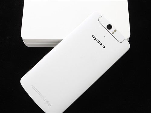 好用的经典神机,现在最好用的神机