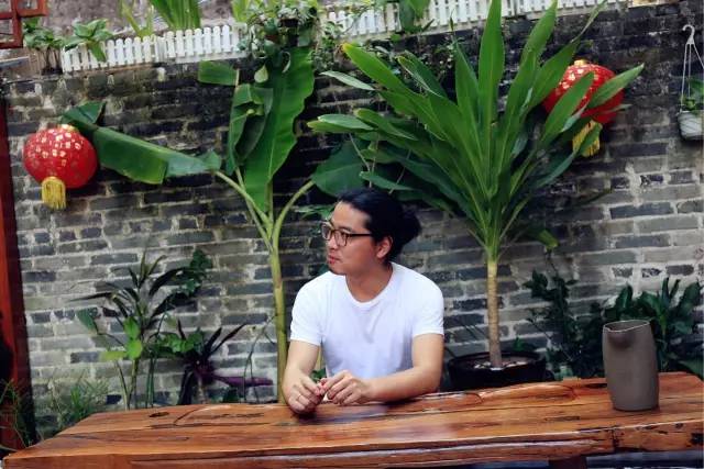 东风启辰t90设计师,启辰t90设计师