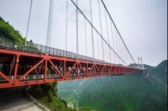 中国造桥先进技术,中国顶级造桥车