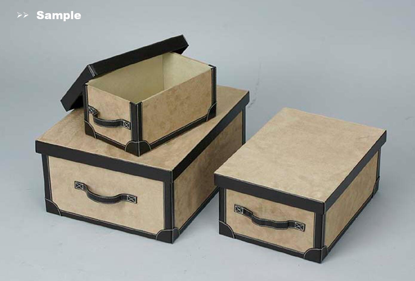 家居设计师推荐的品牌家具,设计师推荐家居产品