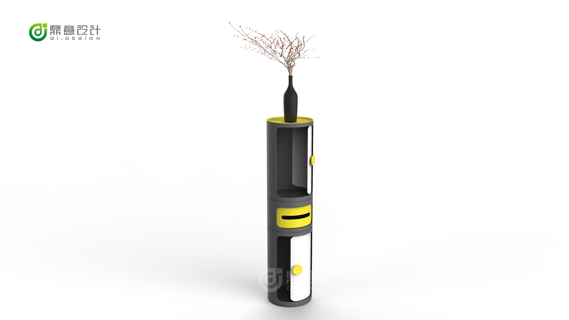 家居设计师推荐的品牌家具,设计师推荐家居产品