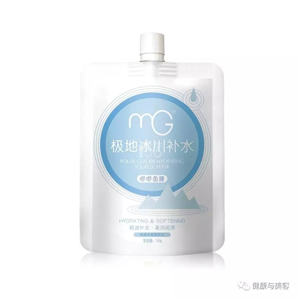 去屈臣氏买护肤品好吗,去屈臣氏必买的彩妆