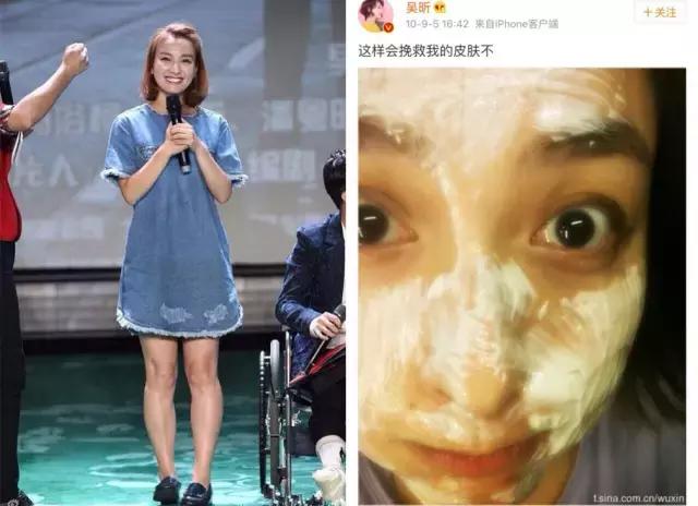 对待痘痘的正确心态,长痘如何正确对待