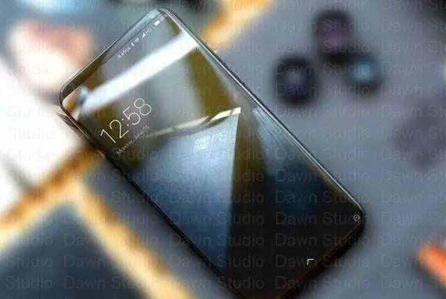 小米note3还有系统更新吗,小米note32022年能用吗