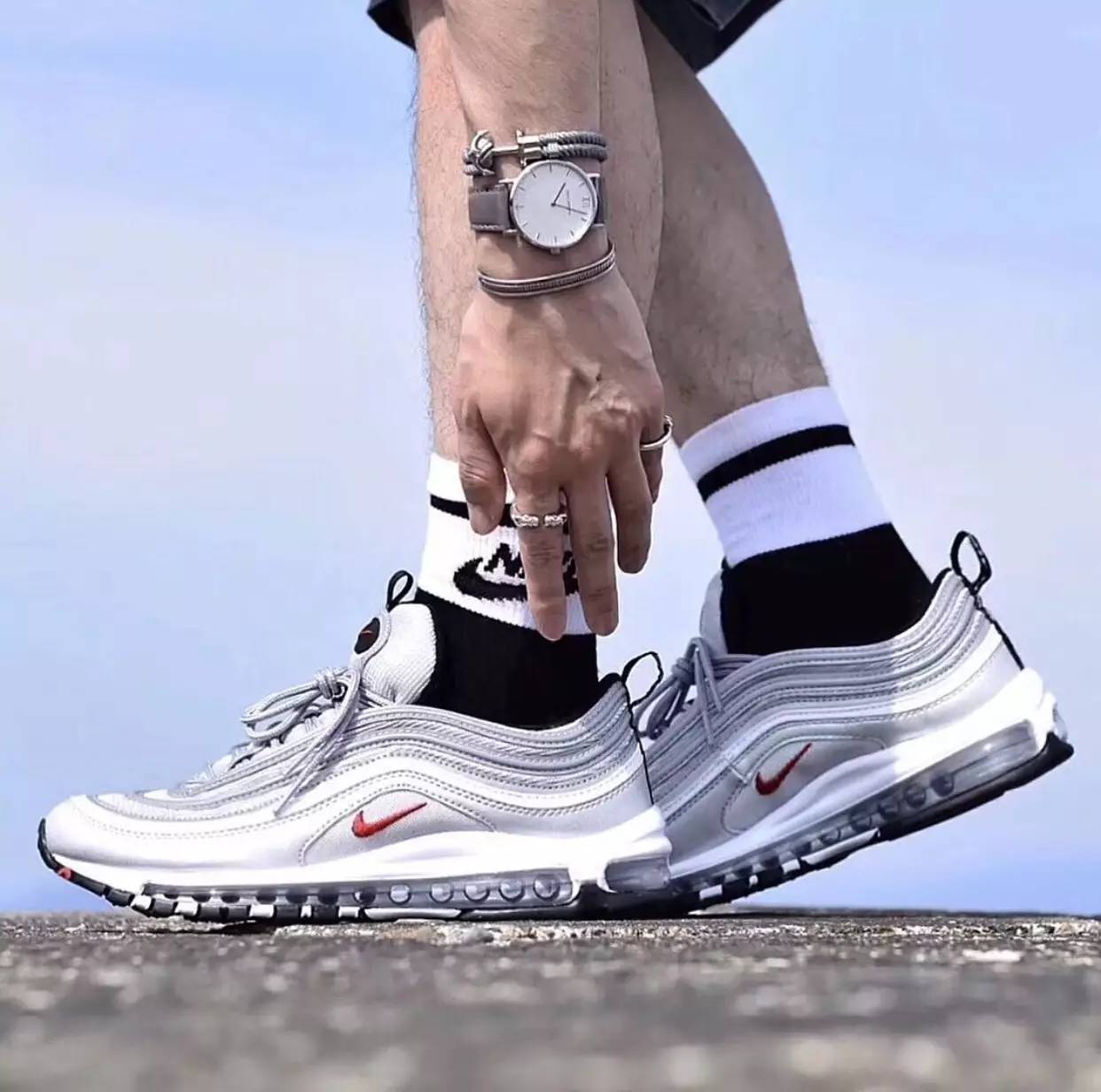 nike除了欧文还有什么,nike除了aj还有什么系列