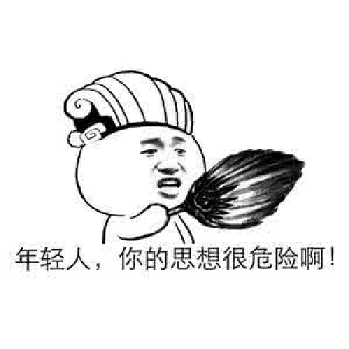 手机连线电脑竟惨遭“毒害”，机主刷机后拿出了它恢复手机联系人