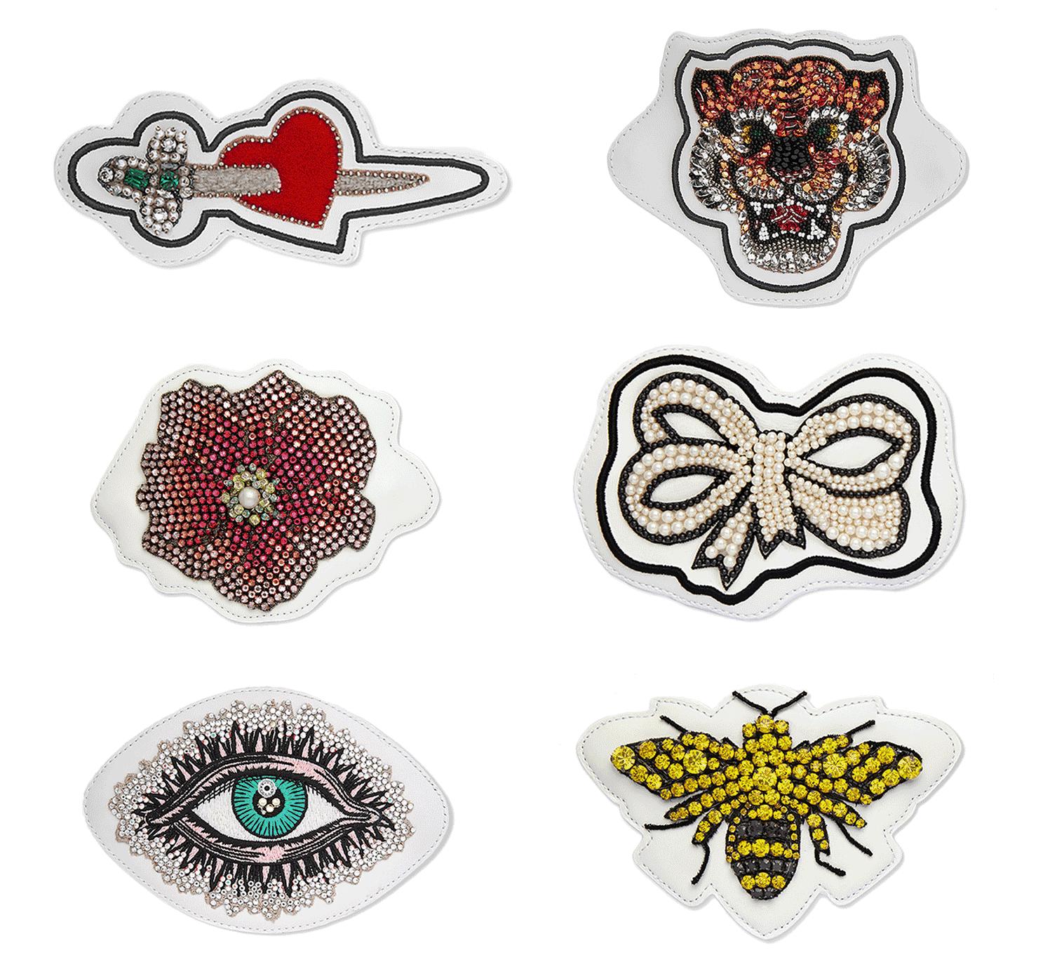 gucci十大必买款,gucci十大必买经典款