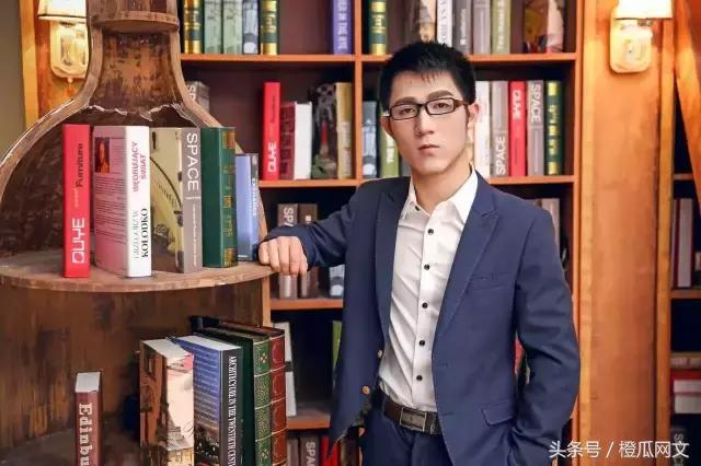 十大网络言情小说作家排行榜最新,网络小说作家都在哪里