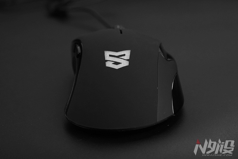 森松尼s-m15,森松尼s-m15鼠标怎么样