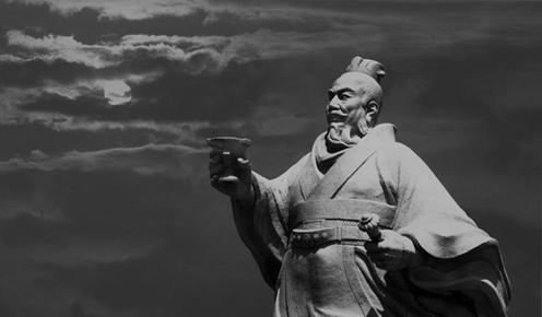 职场：领导不喜欢表现得比自己高明的员工，如果是你你也不喜欢