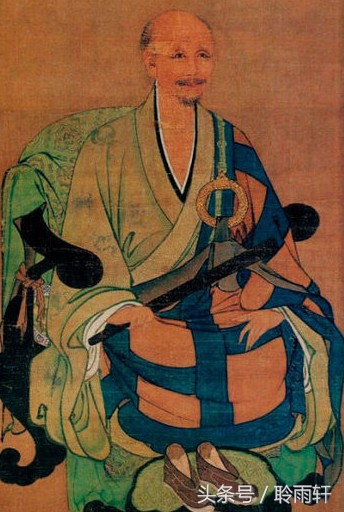 中国最顶级的四件国宝,中国历史上罕见的5件顶级国宝