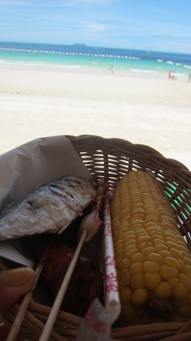 大学生旅游不花钱,大学生没钱旅行