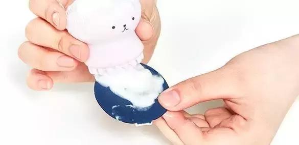 祛闭口粉刺专用洁面乳,祛痘去粉刺最好用的洁面乳