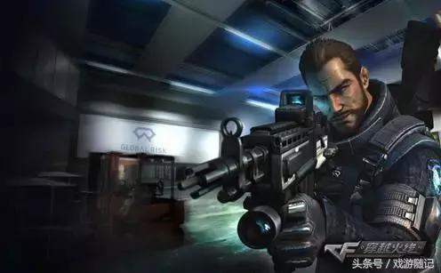 网瘾少女玩网络游戏,最好玩的网瘾游戏