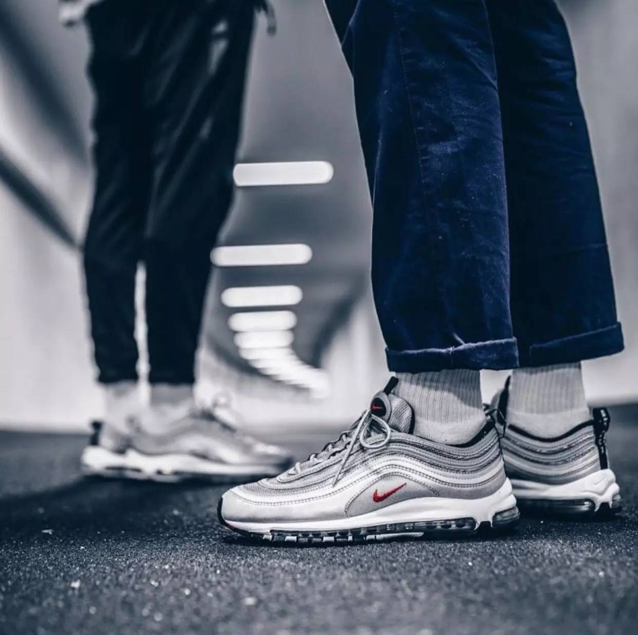 nike最值得买的几款,nike除了dunk还有什么