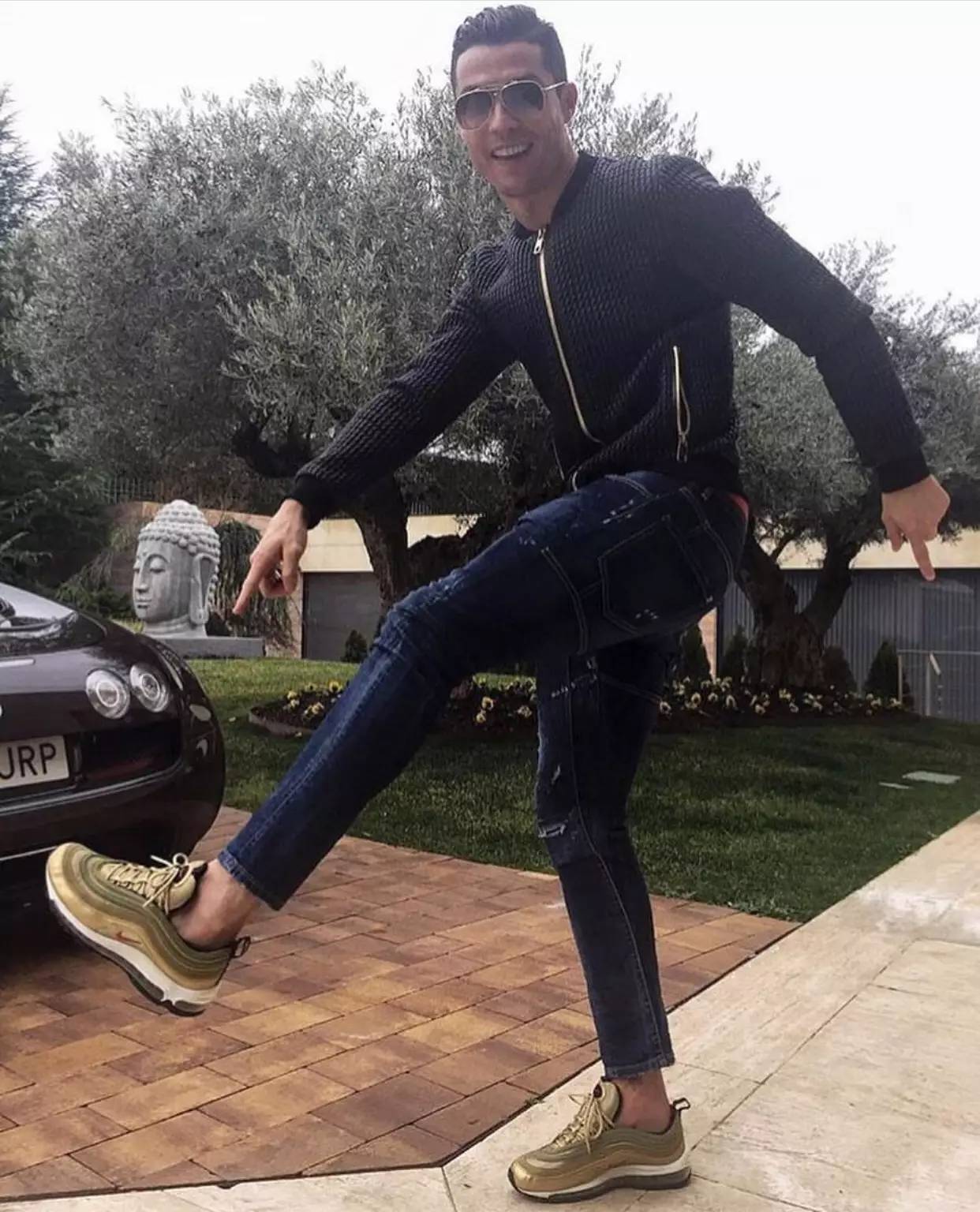 nike最值得买的几款,nike除了dunk还有什么