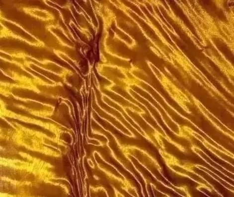 金丝楠乌木帝王黄好吗,金丝楠乌木和阴沉木区别