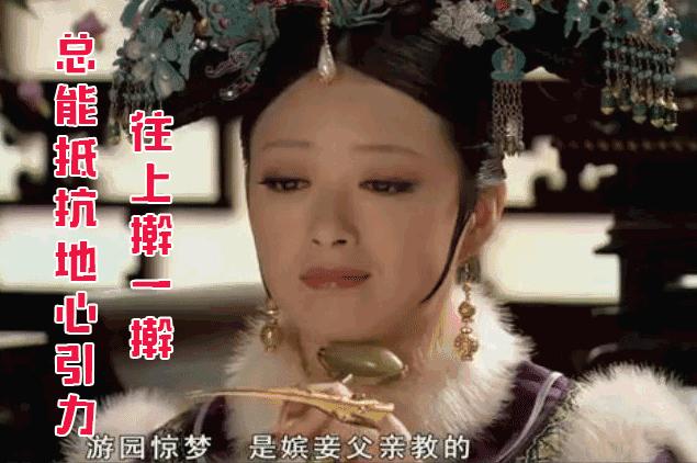 热门爆款光能面部美容仪,几款美容仪测评