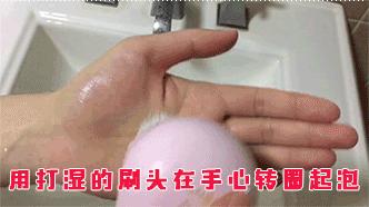 热门爆款光能面部美容仪,几款美容仪测评