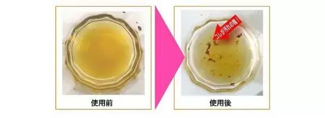 拔草鸡肋产品价格,拔草鸡肋的好物