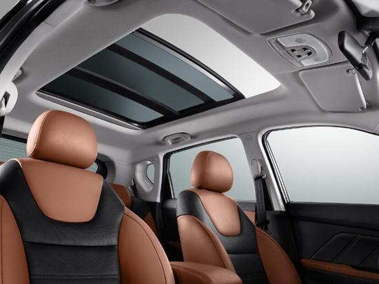 北汽绅宝x35是冷门车吗,绅宝x35开起没有力