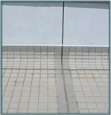 屋面防水的验收规范和施工要点,屋面防水聚氨酯涂料施工要点