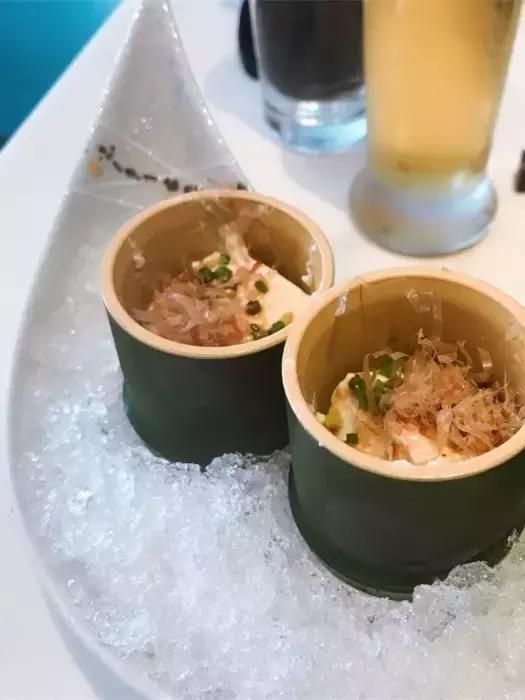 100张上海解放前照片,10张照片还原现实