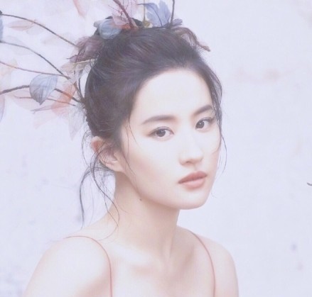 女神都爱买买买,女神都爱的车