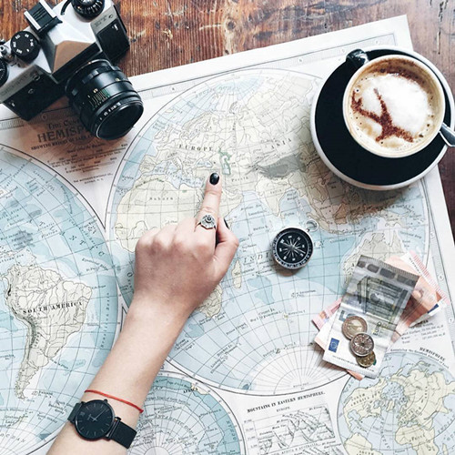 澳洲星期四农庄官网,澳洲星期四农庄茶树祛痘凝胶价格