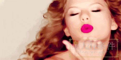 入秋口红奶茶色,入秋口红