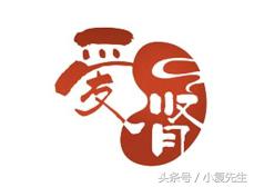 慢性肾盂肾炎中医辨证治疗,肾炎血尿中医辨证