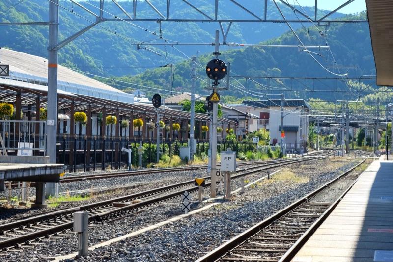 涓轰粈涔堥偅涔堝浜哄枩娆㈠幓鏃ユ湰宸ヤ綔,涓轰粈涔堥偅涔堝浜哄枩娆㈠幓鏃ユ湰鐣欏