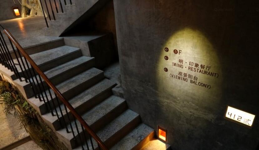 阳朔西街临江特色民宿,阳朔西街民宿哪一间最好