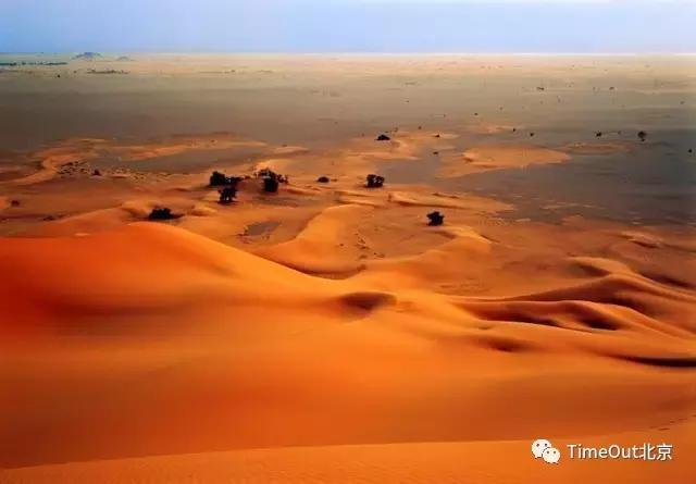 旅行文艺香水,旅行香水推荐