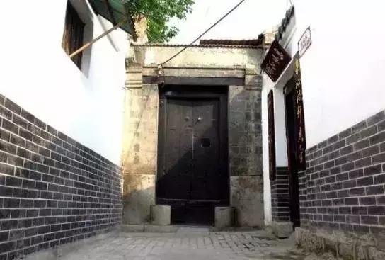 泉城济南的古老故事,济南天下泉城历史名城