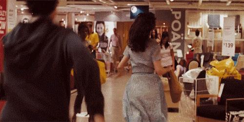 宜家新款收纳神器,宜家廉价好物推荐