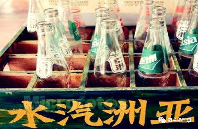 老香港喝茶,老香港里面的好吃东西