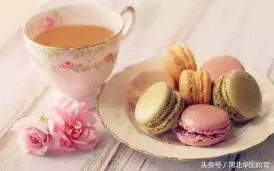 被誉为新时代儒林外史,被誉为新儒林外史的是哪部小说