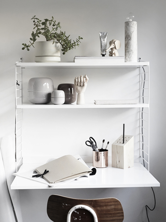 淘宝装修精美的店铺推荐,装修类淘宝店铺推荐