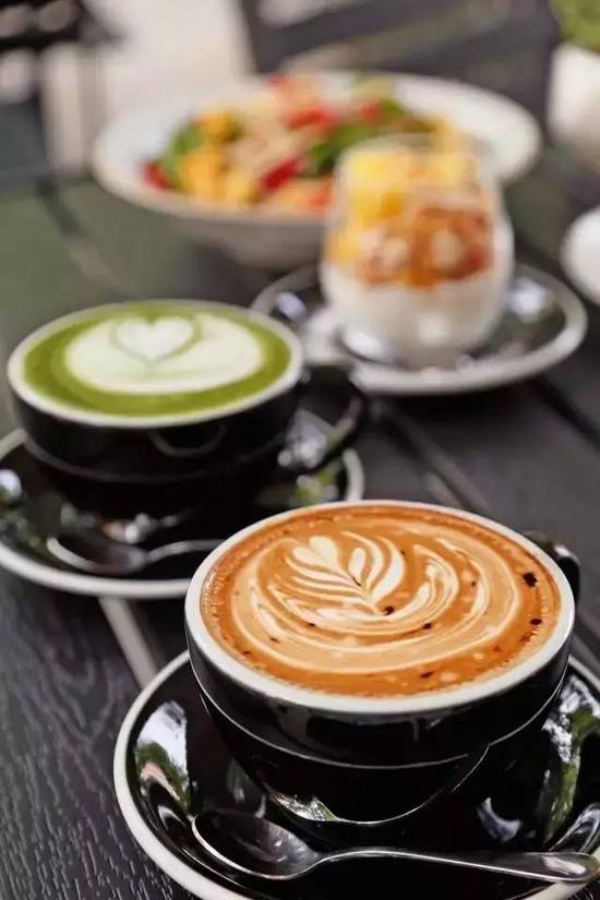 郑州情侣必打卡餐厅推荐,郑州最适合约会聚会的13家餐厅