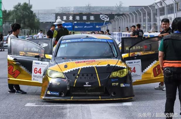 gpg第五回合决赛,完美落幕的比赛