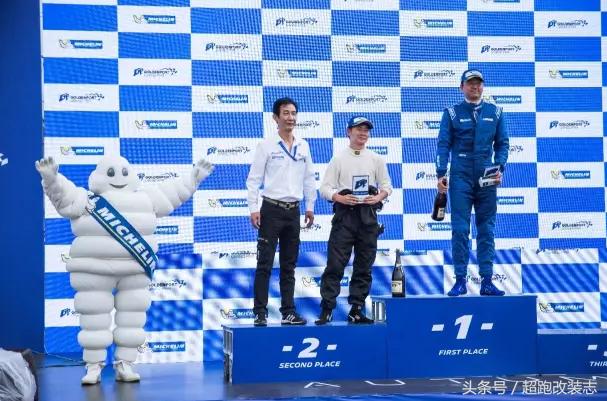 gpg第五回合决赛,完美落幕的比赛