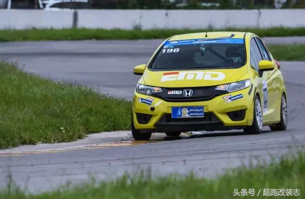 完美落幕第三季,完美落幕未完待续