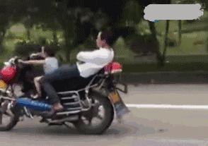 老婆怀孕与妹妹闹矛盾,小媳妇怀孕