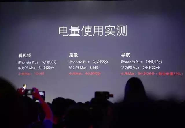 如何把产品文案写出高级感,如何写出心动的文案提高转化率