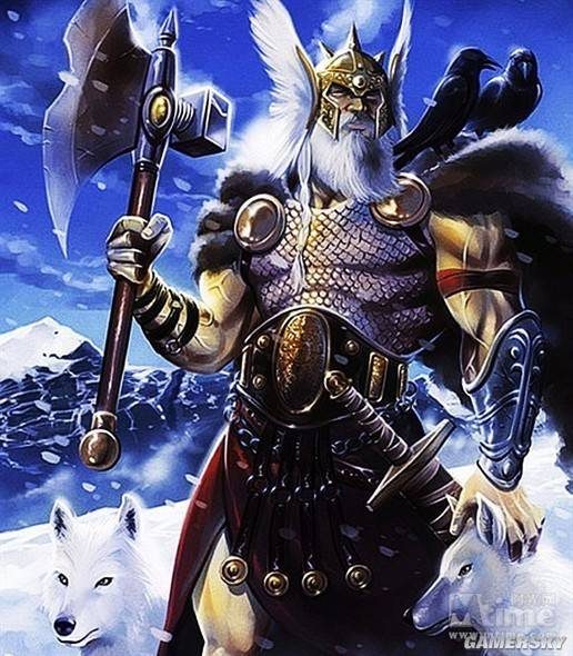 人气最高的超级英雄排名,超级英雄人气排名top100