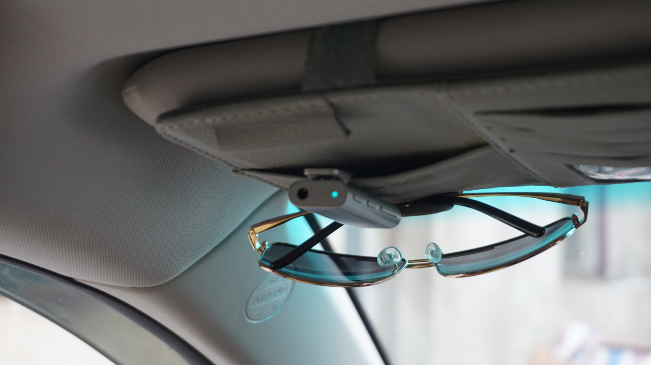 索尼sbh56蓝牙耳机评测,索尼头戴式蓝牙耳机哪款性价比高